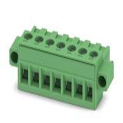 1919763 Phoenix Contact product image